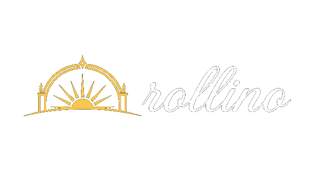 Rollino Casino Canada