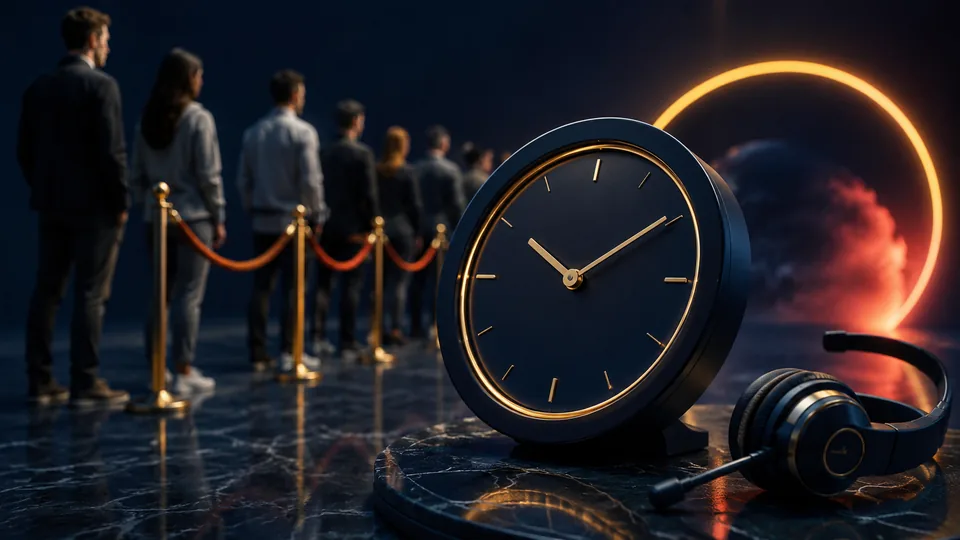 Why a withdrawal can sit as pending
